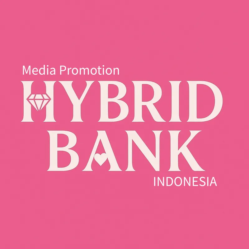 Hybrid Bank Media Promotion
