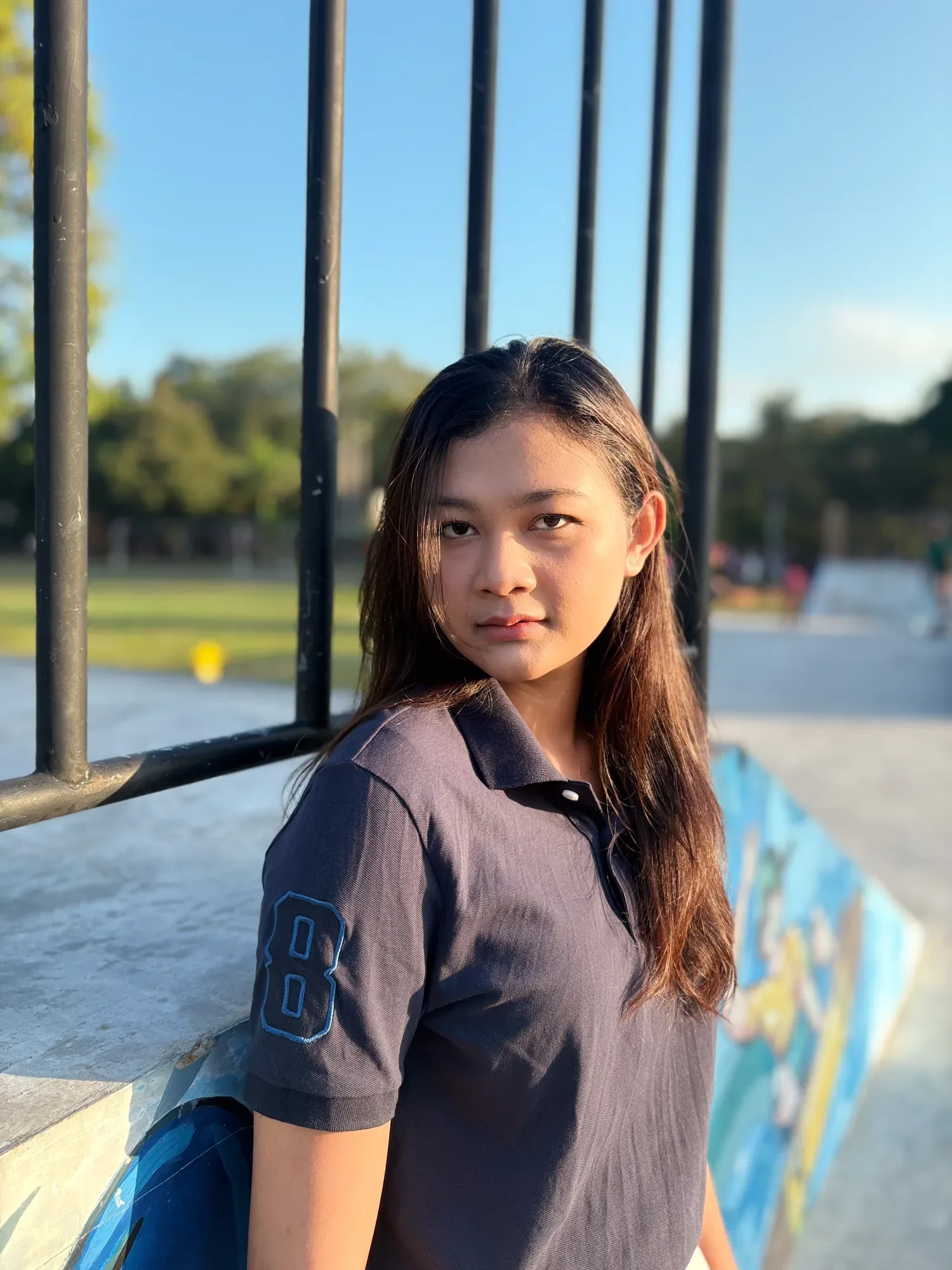 ADM355228 - foto 1